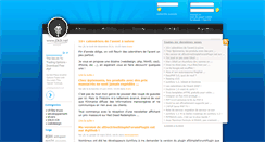 Desktop Screenshot of j0k3r.net